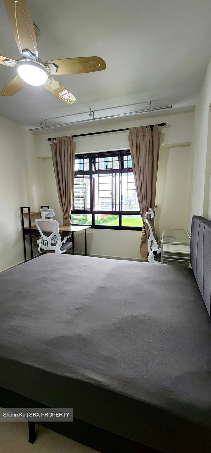 Blk 108C Towner Heights (Kallang/Whampoa), HDB 4 Rooms #638015861